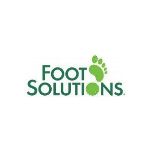 Foot Solutions 300 Foot Solutions 300