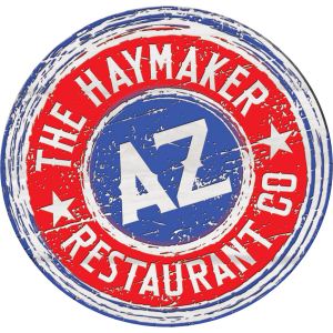 Haymaker Restaurant 300 Haymaker Restaurant 300