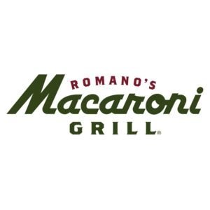 Macaroni-Grill 300 Macaroni-Grill 300