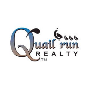 Quail Run Realty 300 Quail Run Realty 300