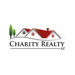 charity realty 300 charity realty 300