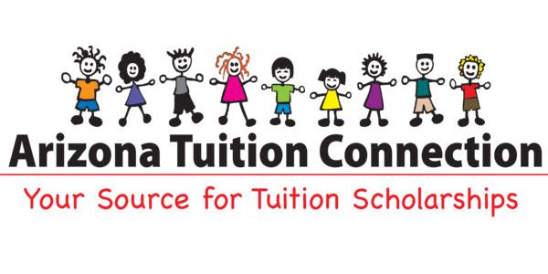 AZ-Tuition-Connection-Logo-600x300