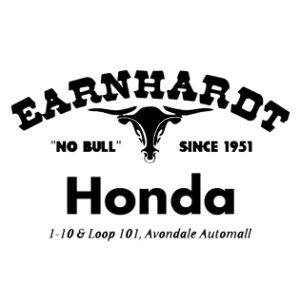 Earnhardt-Honda-300
