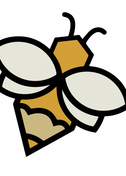 Icon-NoBackground--FullColor